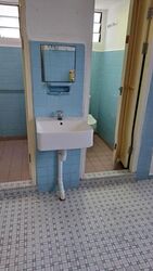 Blk 117 Toa Payoh View (Toa Payoh), HDB 3 Rooms #609148961